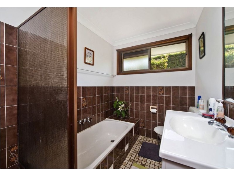 1/30 Watonga Street, Port Macquarie NSW 2444