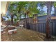 1/30 Watonga Street, Port Macquarie NSW 2444