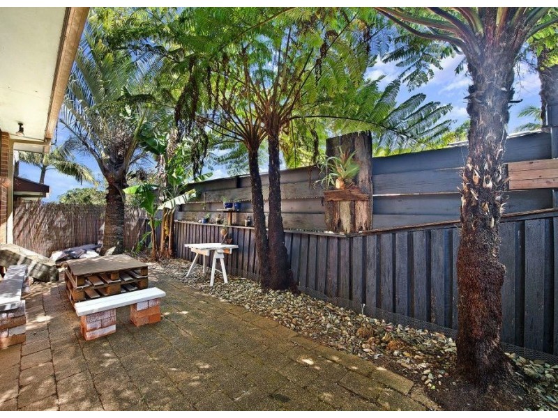 1/30 Watonga Street, Port Macquarie NSW 2444