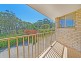 1/170 Pacific Drive, Port Macquarie NSW 2444