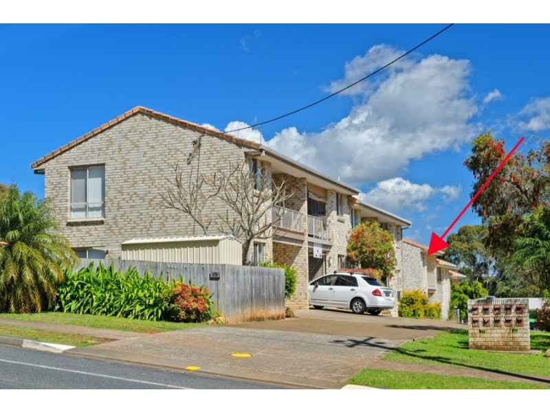 1/170 Pacific Drive, Port Macquarie NSW 2444