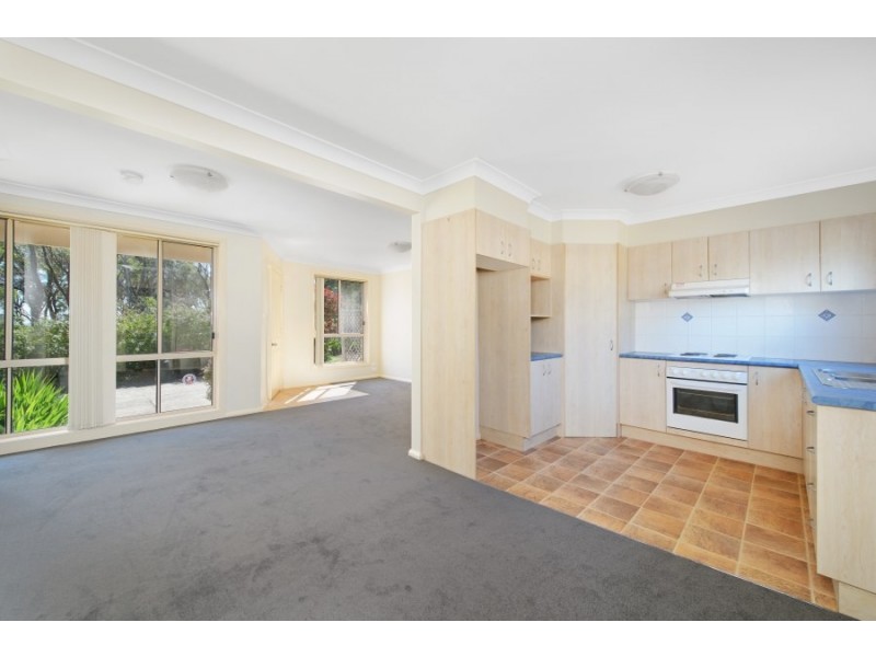 1/170 Pacific Drive, Port Macquarie NSW 2444