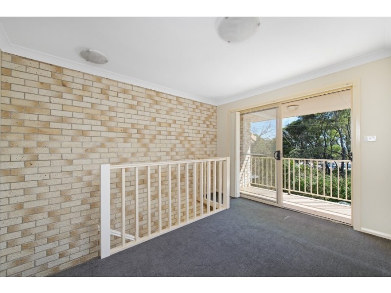 1/170 Pacific Drive, Port Macquarie NSW 2444