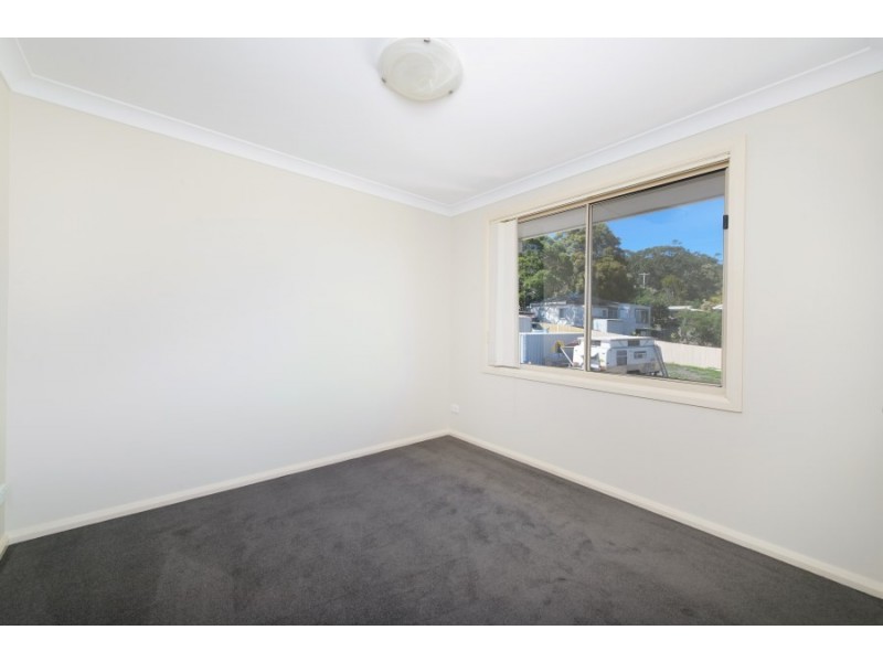 1/170 Pacific Drive, Port Macquarie NSW 2444