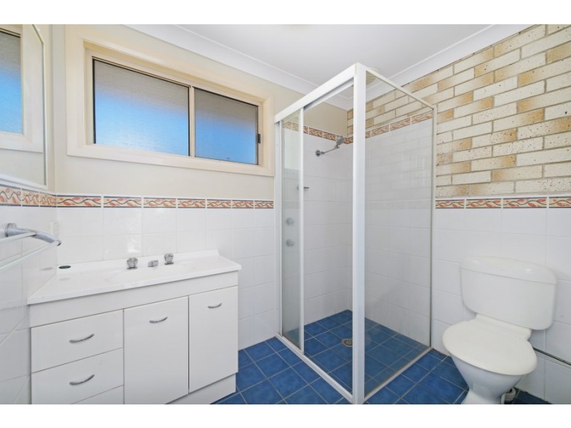 1/170 Pacific Drive, Port Macquarie NSW 2444