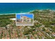 1/170 Pacific Drive, Port Macquarie NSW 2444