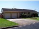 4 Fowler Close, Port Macquarie NSW 2444