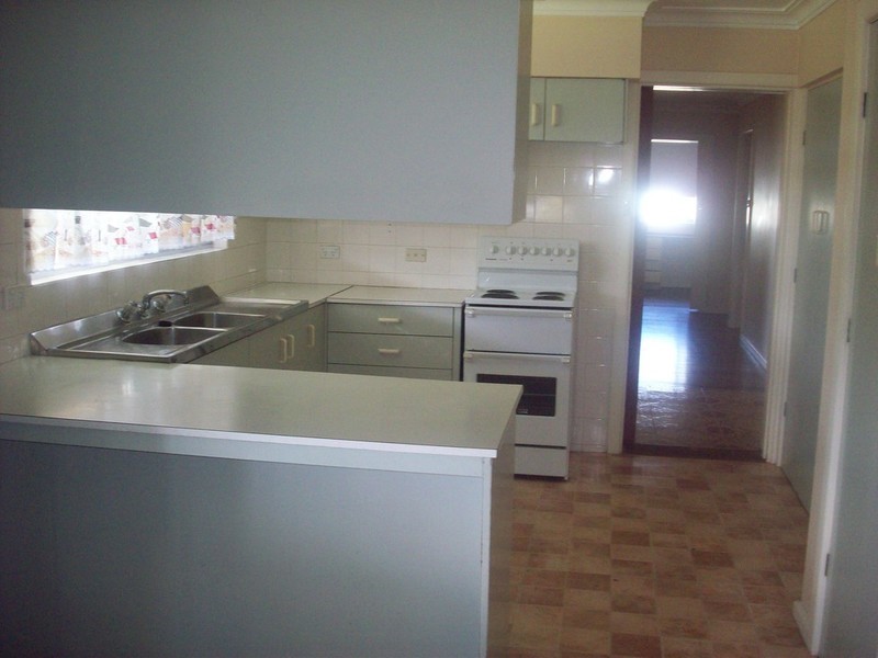 4 Fowler Close, Port Macquarie NSW 2444
