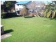 4 Fowler Close, Port Macquarie NSW 2444