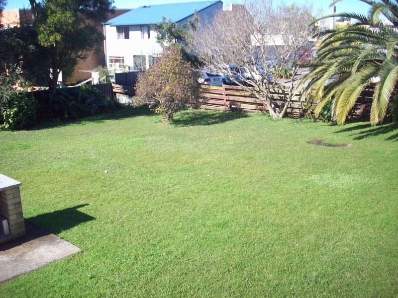 4 Fowler Close, Port Macquarie NSW 2444