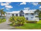 19 Riverside Drive, Port Macquarie NSW 2444