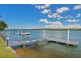 19 Riverside Drive, Port Macquarie NSW 2444