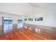 19 Riverside Drive, Port Macquarie NSW 2444