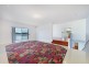 19 Riverside Drive, Port Macquarie NSW 2444