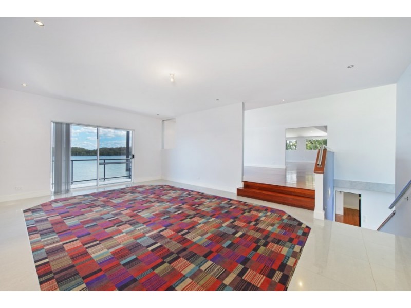 19 Riverside Drive, Port Macquarie NSW 2444