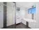 19 Riverside Drive, Port Macquarie NSW 2444
