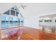 19 Riverside Drive, Port Macquarie NSW 2444