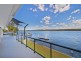 19 Riverside Drive, Port Macquarie NSW 2444