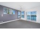 19 Riverside Drive, Port Macquarie NSW 2444