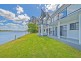 19 Riverside Drive, Port Macquarie NSW 2444
