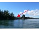 19 Riverside Drive, Port Macquarie NSW 2444