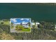19 Riverside Drive, Port Macquarie NSW 2444