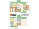 19 Riverside Drive, Port Macquarie NSW 2444 Floorplan