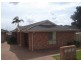 3/18 Sherwood Road, Port Macquarie NSW 2444