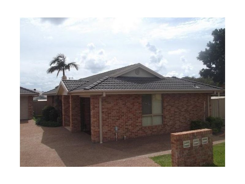 3/18 Sherwood Road, Port Macquarie NSW 2444