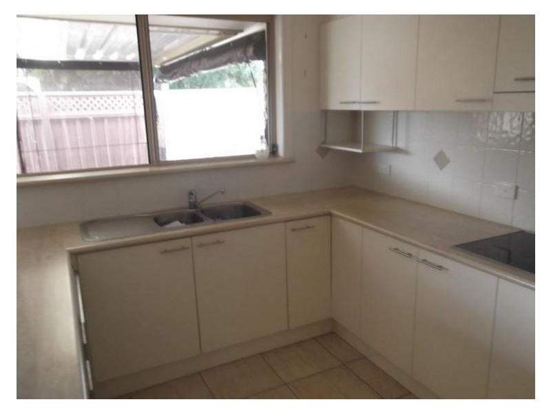 3/18 Sherwood Road, Port Macquarie NSW 2444