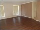 3/18 Sherwood Road, Port Macquarie NSW 2444