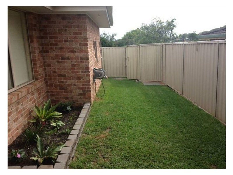 3/18 Sherwood Road, Port Macquarie NSW 2444