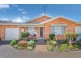 3/119 Bridge Street, Port Macquarie NSW 2444