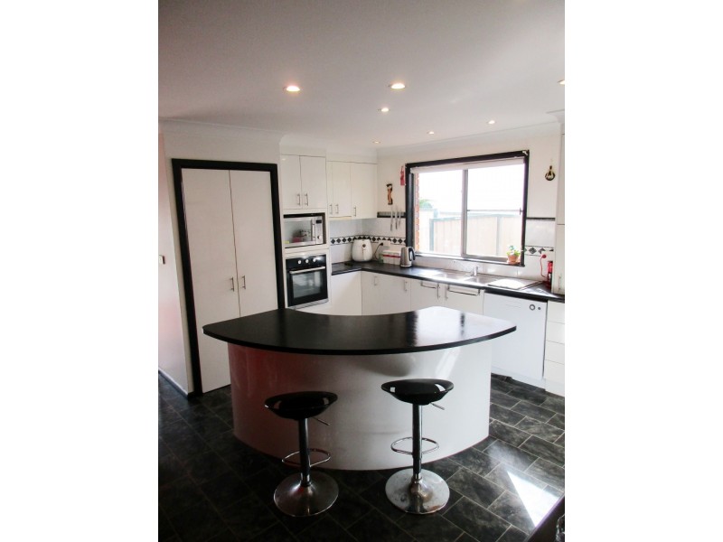 9 Wattle Street, Wauchope NSW 2446