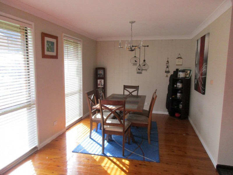 9 Wattle Street, Wauchope NSW 2446