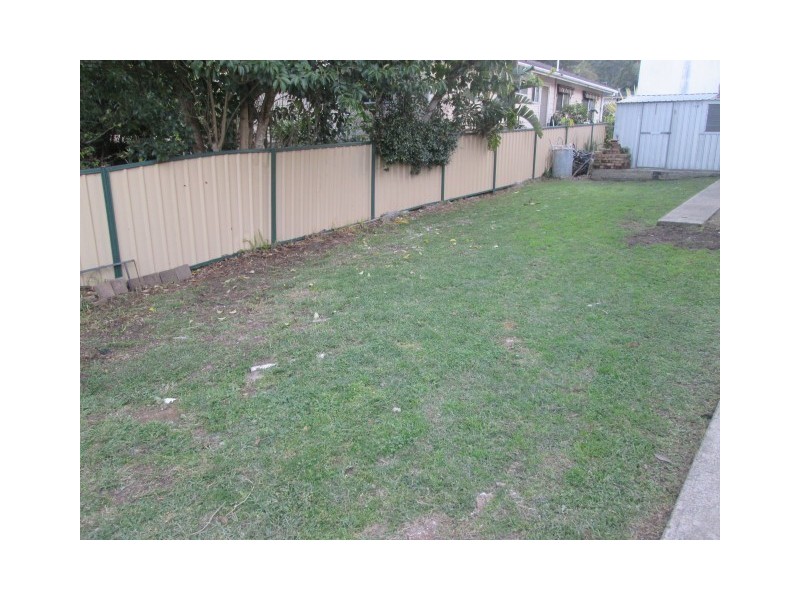 9 Wattle Street, Wauchope NSW 2446