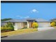 11 Yaluma Drive, Port Macquarie NSW 2444