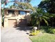27 Calwalla Crescent, Port Macquarie NSW 2444