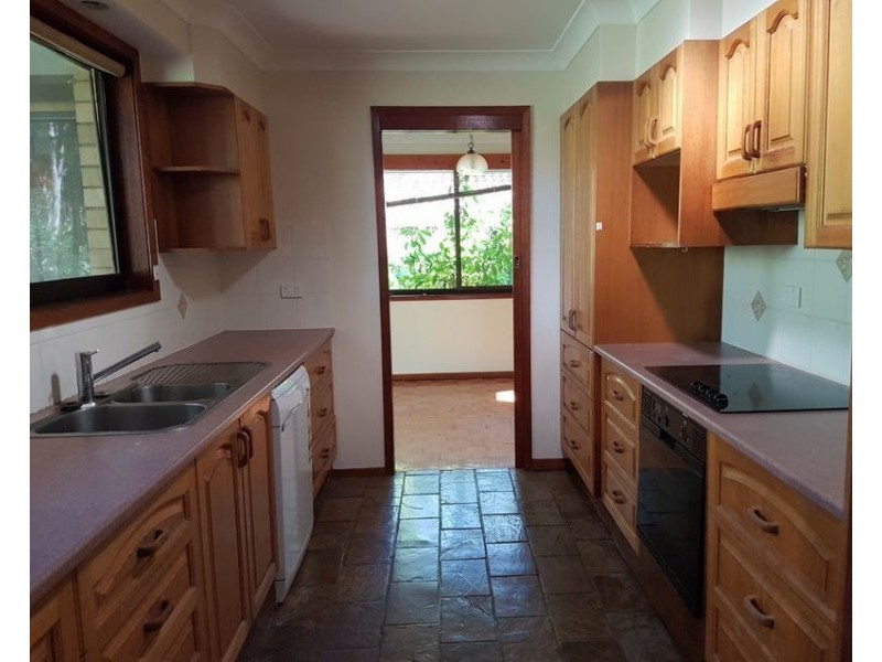 27 Calwalla Crescent, Port Macquarie NSW 2444