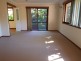 27 Calwalla Crescent, Port Macquarie NSW 2444