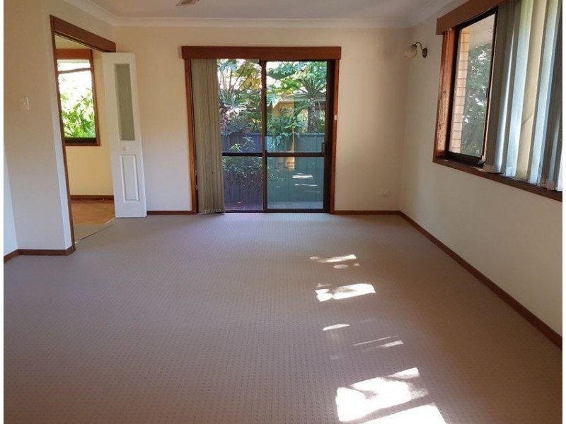 27 Calwalla Crescent, Port Macquarie NSW 2444