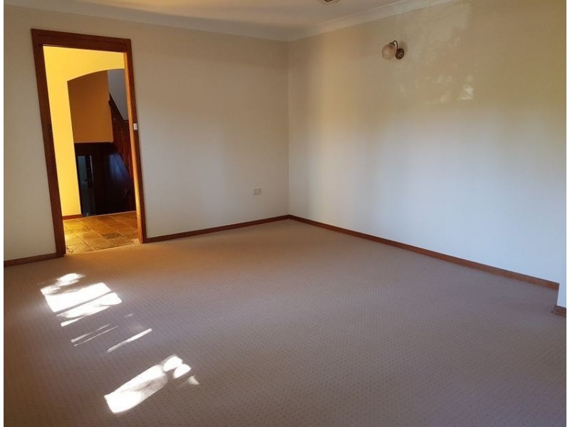 27 Calwalla Crescent, Port Macquarie NSW 2444