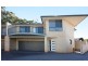 4/5 Blueberry Lane, Port Macquarie NSW 2444