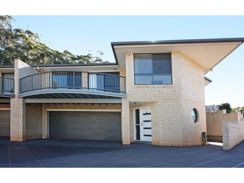 4/5 Blueberry Lane, Port Macquarie NSW 2444