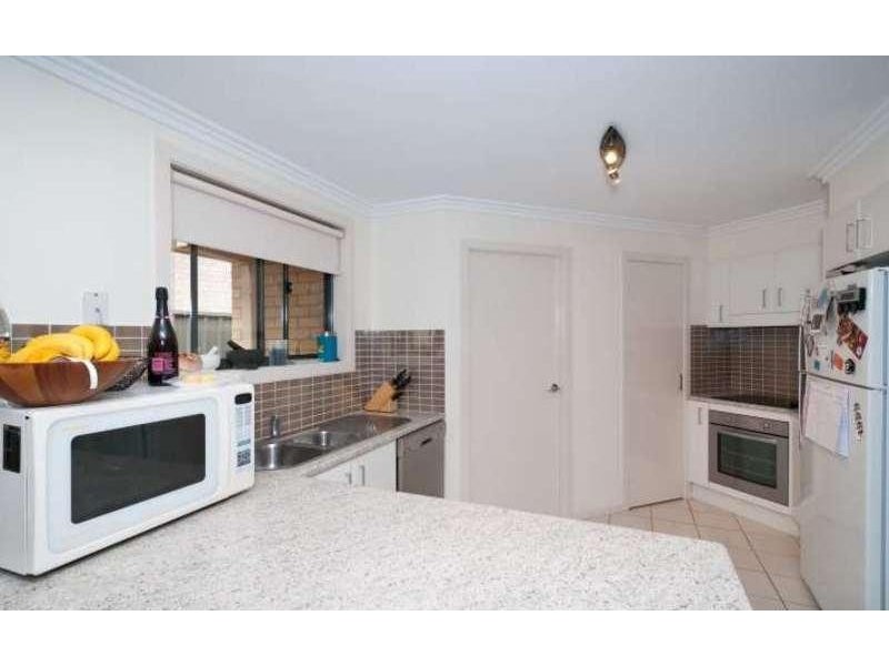 4/5 Blueberry Lane, Port Macquarie NSW 2444