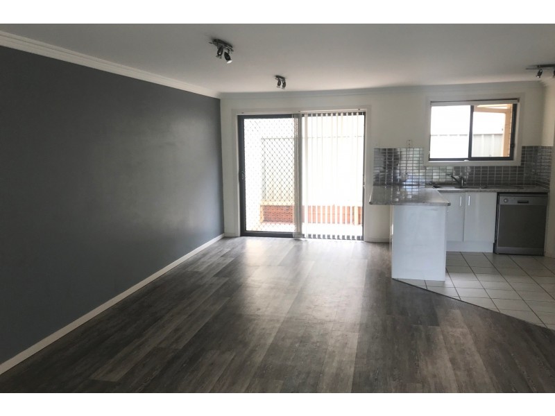 4/5 Blueberry Lane, Port Macquarie NSW 2444