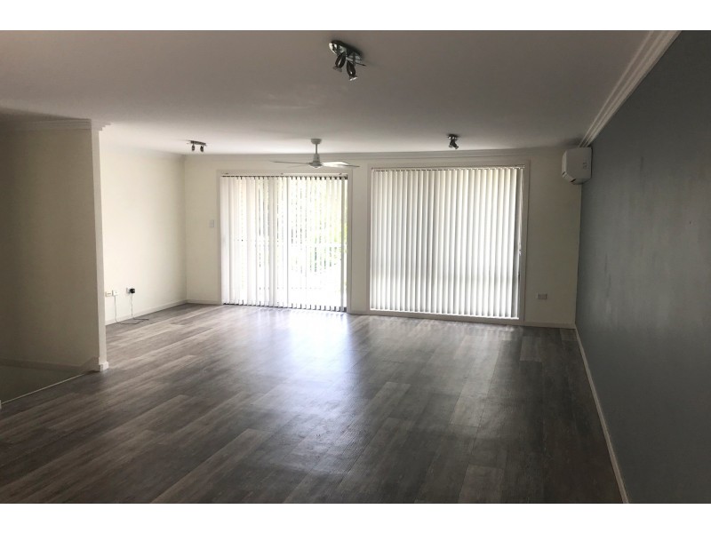 4/5 Blueberry Lane, Port Macquarie NSW 2444