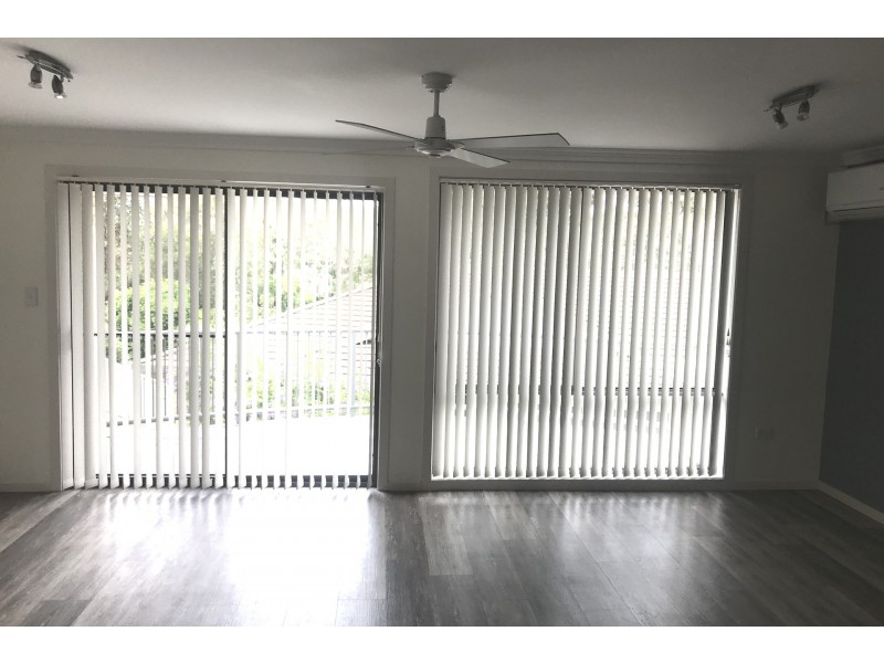 4/5 Blueberry Lane, Port Macquarie NSW 2444