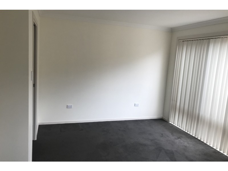 4/5 Blueberry Lane, Port Macquarie NSW 2444