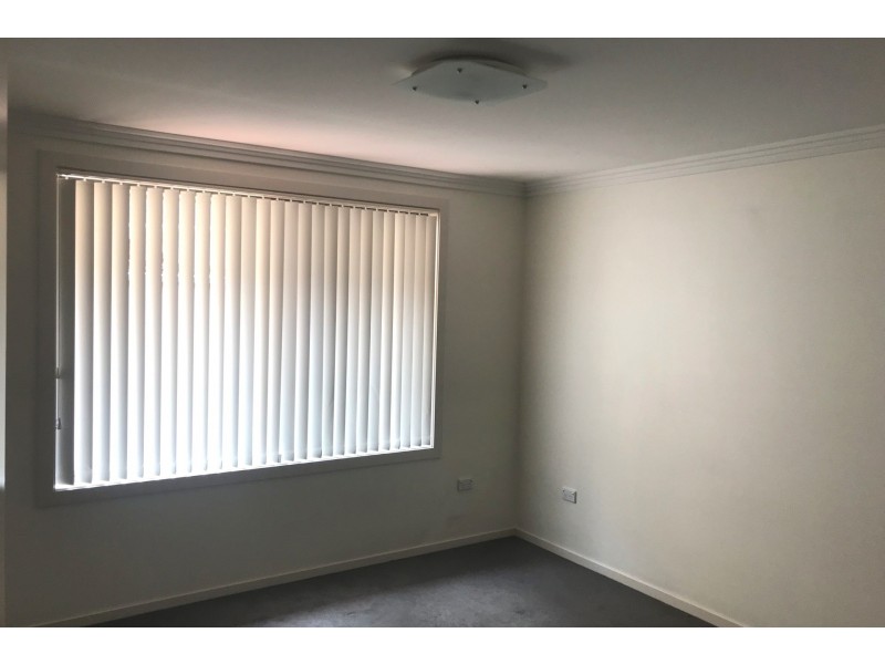 4/5 Blueberry Lane, Port Macquarie NSW 2444